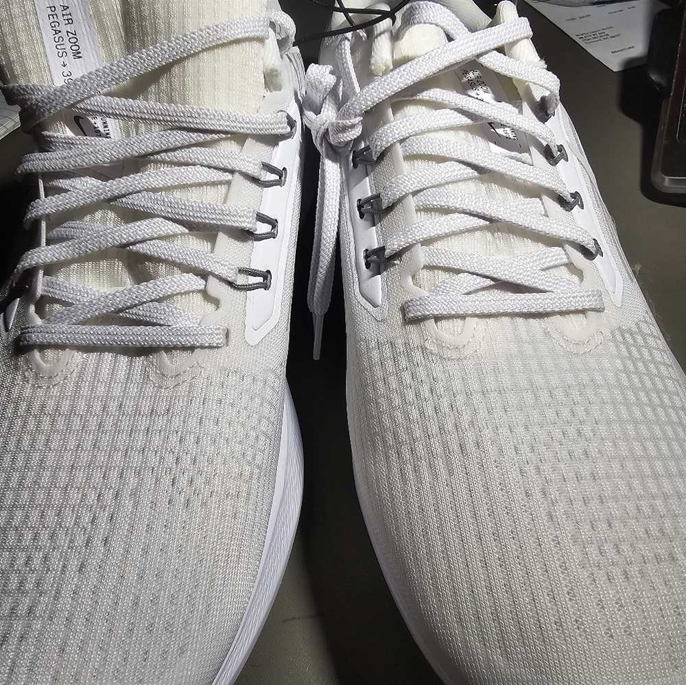 Men's nike shoes